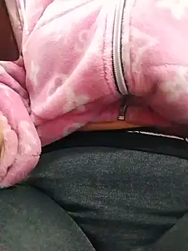 Noah Jhonson online show from 18, 3, 2025