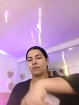 Noah Jhonson online show from 10, 9, 2025