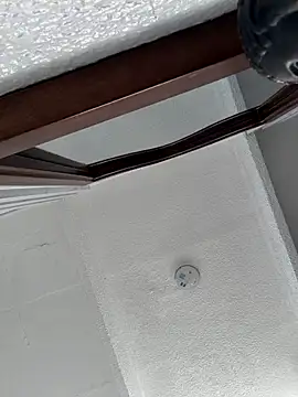 Noah Jhonson online show from 12, 2, 2026