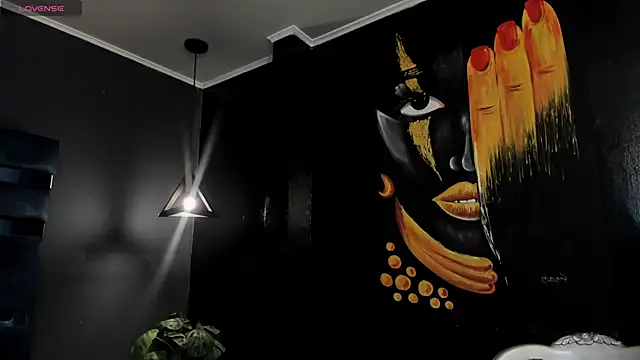 Flynn Riider online show from 16, 4, 2026