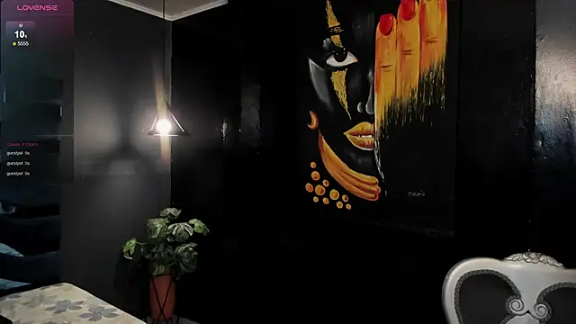 Flynn Riider online show from 10, 4, 2026