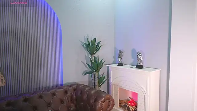 Flynn Riider online show from 24, 6, 2026