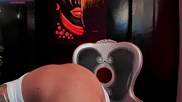 Flynn Riider online show from 22, 3, 2026