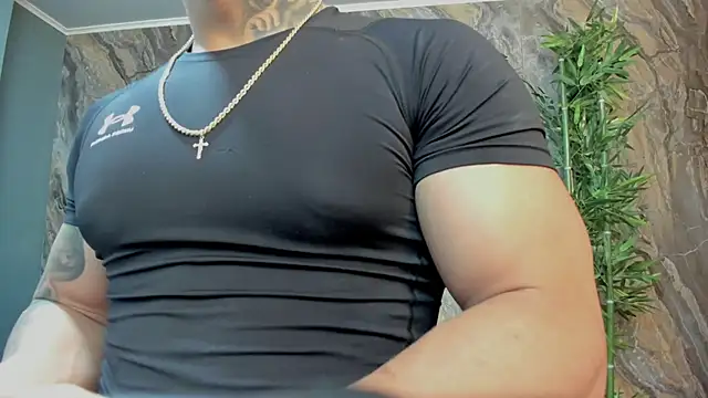 Flynn Riider online show from 6, 10, 2025