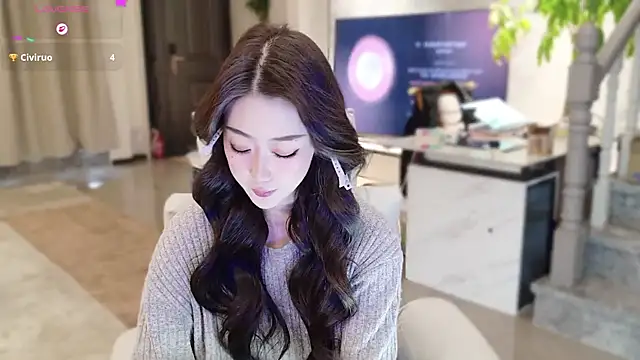 pinnnnnnk online show from 12, 2, 2026