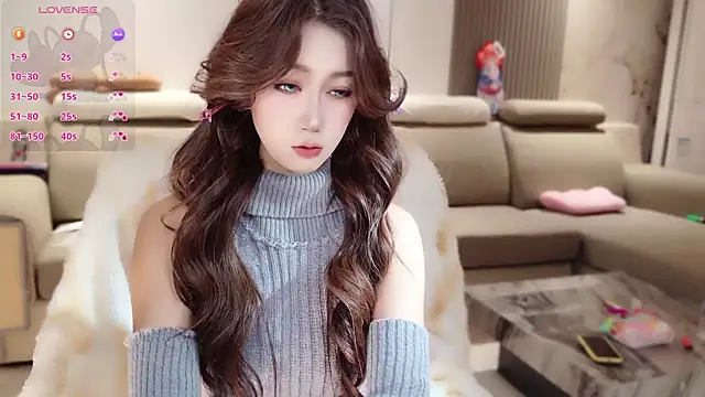 pinnnnnnk online show from 16, 9, 2025