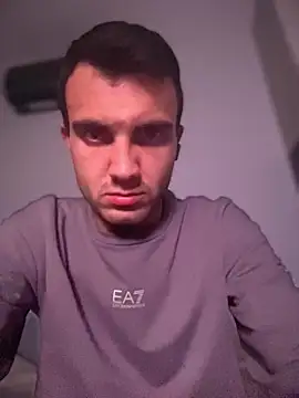 -yakimov- online show from 20, 3, 2026