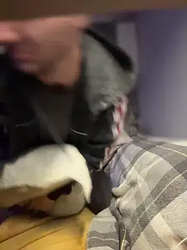 -yakimov- online show from 11, 4, 2026