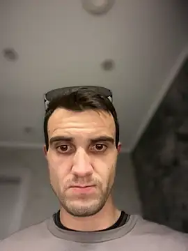 -yakimov- online show from 21, 3, 2026