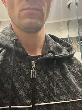 -yakimov- online show from 27, 2, 2026