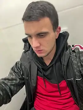 -yakimov- online show from 1, 2, 2026