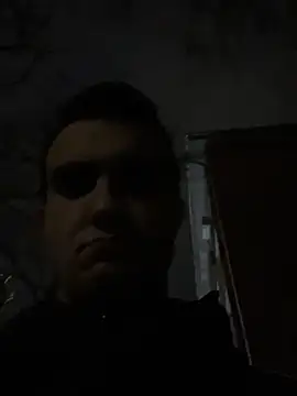 -yakimov- online show from 31, 1, 2026