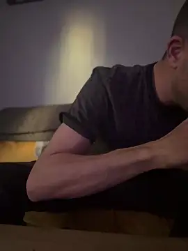 -yakimov- online show from 10, 4, 2026