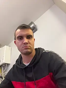 -yakimov- online show from 6, 1, 2026