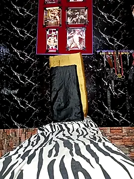 Charly BC Dirty online show from 18, 9, 2025