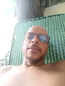 Charly BC Dirty online show from 24, 2, 2026