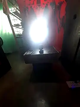 Charly BC Dirty online show from 4, 11, 2025