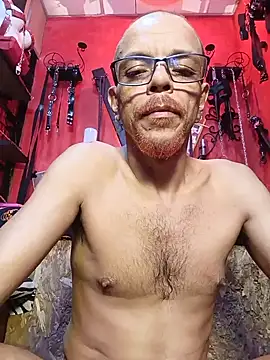 Charly BC Dirty online show from 3, 6, 2026
