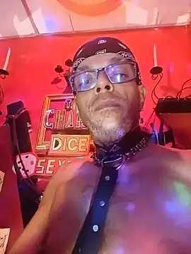 Snapshot of Charly_BC_Dirty chatting on 10, 7, 2026 Charly BC Dirty online show from 10, 7, 2026