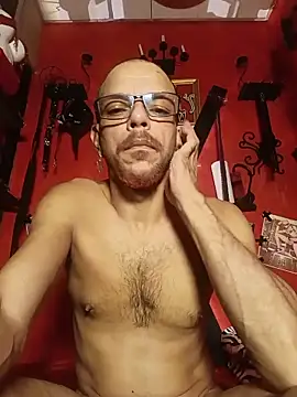 Charly BC Dirty online show from 1, 6, 2026
