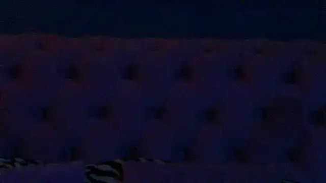 Nicole Diva online show from 18, 3, 2025