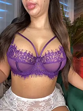 Nicole Diva online show from 22, 11, 2025