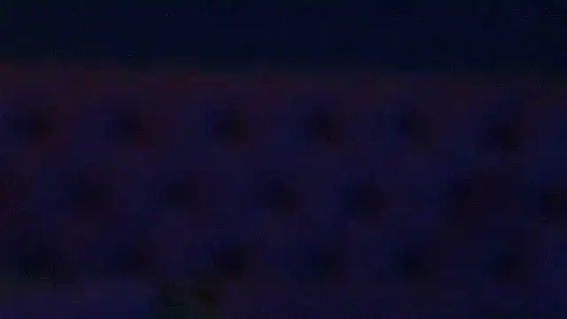 Nicole Diva online show from 18, 3, 2025