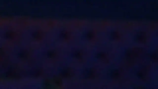 Nicole Diva online show from 19, 3, 2025