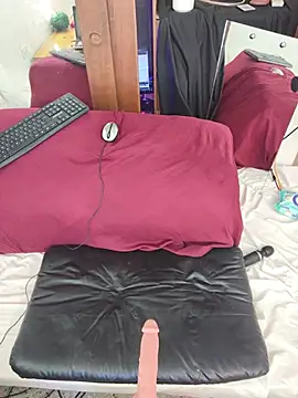 Snapshot of Sweety-Cat chatting on 1, 7, 2026 Sweety-Cat online show from 1, 7, 2026