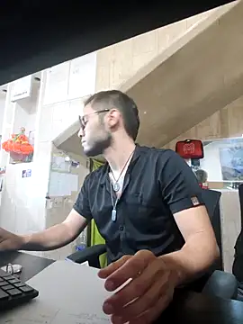 alexdesire online show from 5, 4, 2026