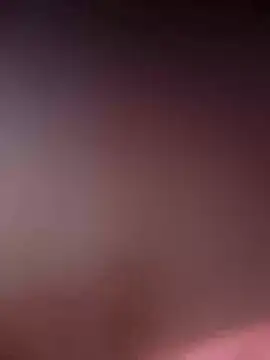 alexdesire online show from 9, 4, 2026