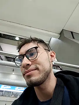 alexdesire online show from 17, 10, 2025