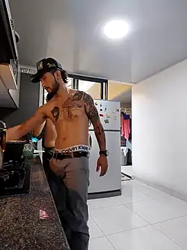 alexdesire online show from 5, 10, 2025