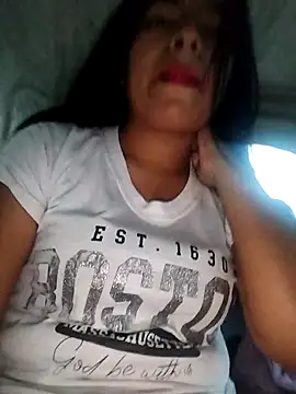 Danna-linyi online show from 6, 3, 2025