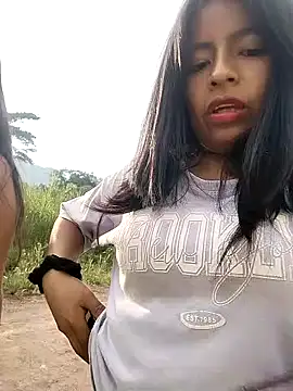 Danna-linyi online show from 12, 3, 2025