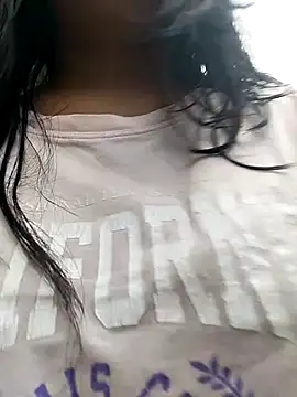 Danna-linyi online show from 8, 3, 2025