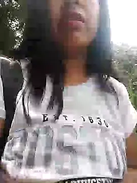 Danna-linyi online show from 21, 1, 2025