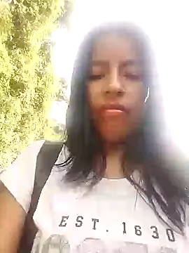 Danna-linyi online show from 28, 1, 2025