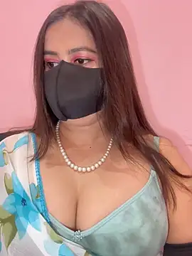 Snapshot of nehas chatting on 6, 2, 2026 nehas online show from 6, 2, 2026