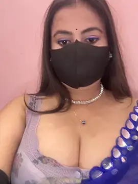 nehas online show from 5, 4, 2026