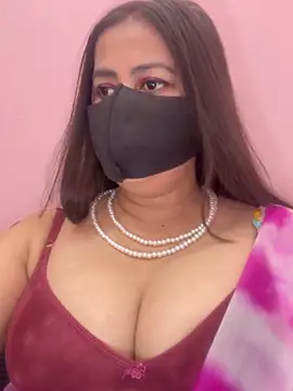 nehas online show from 8, 4, 2026