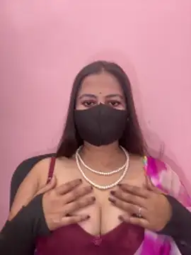 nehas online show from 4, 4, 2026