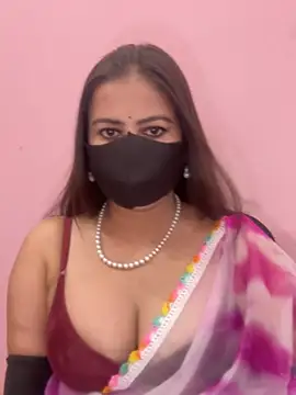 Snapshot of nehas chatting on 25, 3, 2026 nehas online show from 25, 3, 2026