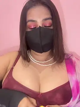 Snapshot of nehas chatting on 8, 2, 2026 nehas online show from 8, 2, 2026