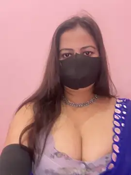 Snapshot of nehas chatting on 23, 3, 2026 nehas online show from 23, 3, 2026