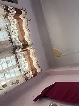 Snapshot of nehas chatting on 1, 3, 2025 nehas online show from 1, 3, 2025