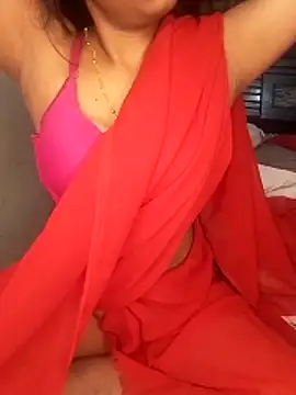 hinaa khan online show from 15, 12, 2025