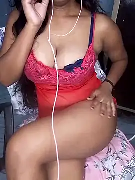 hinaa khan online show from 21, 9, 2025