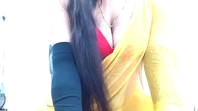 hinaa khan online show from 24, 5, 2026