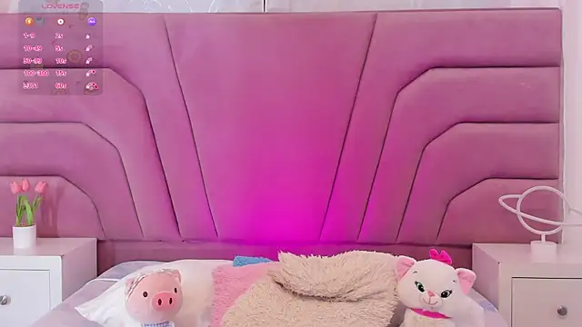 zoewillian online show from 11, 3, 2025